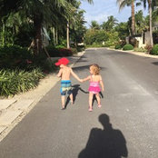 Photo de Ashley