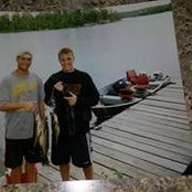 Erik Fuoss's photo