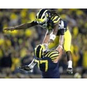 Greg Maichele's photo