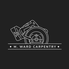 M. Ward Carpentry
