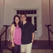 Kristen Oliver's photo
