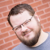 Chad Rogers's photo