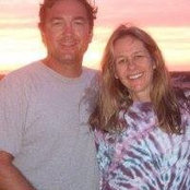Jason Williams's photo