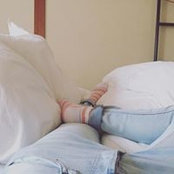 Kayla JC's photo