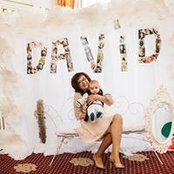 Doina Sancelean's photo