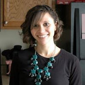 Kourtni Steorts's photo