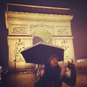 Shady Ashour's photo