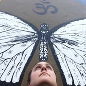 Shenandoah Weiss's photo