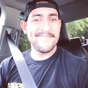 Jojo Hernandez's photo