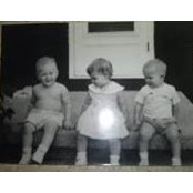 Jon Denney's photo