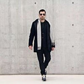 Foto von Christos Ky
