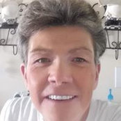 Foto von Linda Brogle