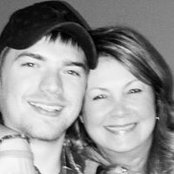 Debbie Bach's photo