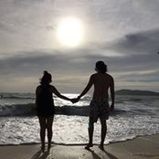 gene Saw's photo
