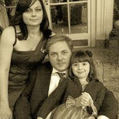 Anna Paino's photo