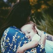 Kelcie Rogers's photo