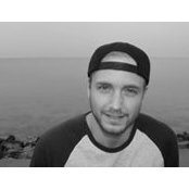Bo Hansen's photo
