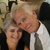 Debbie Grogg's photo