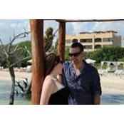 Britt Haleyy's photo