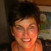 Lynn Macmillan's photo