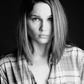 Irina Korteva's photo