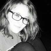 Ryann Pyles's photo