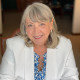 Bianconi Design LLC