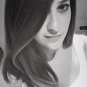 Rada Rachad's photo