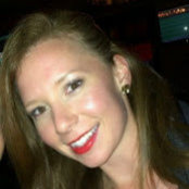 Kari Kuhn's photo
