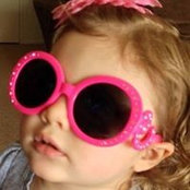 Ashley Brown's photo