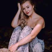 Foto von Corena Culver