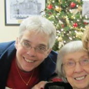 Deb Blankenship-Keymon's photo