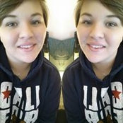 Brooke Willinghams foto