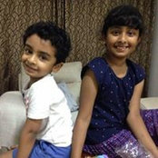 Shija Sapru's photo