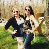 Logan Greene's photo