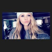 Allie Bourgoin's photo