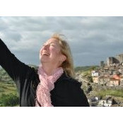 Lucinda Quinn's photo