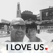 Dario Tiberii's photo