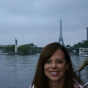 Tina Neff's photo