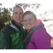 Kari Alcorn's photo