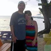 Beth Crain's photo