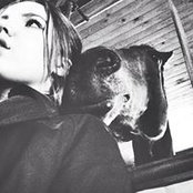 Photo de Stacey Streshinsky