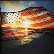 Dana Cassady's photo
