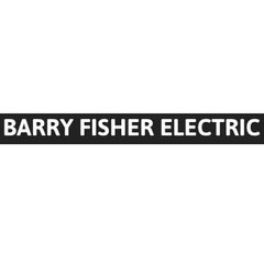 Barry Fisher Electric