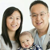 Ai-Kao Chang's photo