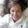suzi_lock