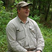 Michael Browns billede