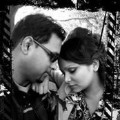 Rey Rahaman's photo