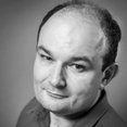 Richard Southall's profile photo