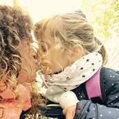 Lorena Zilleruelo's photo